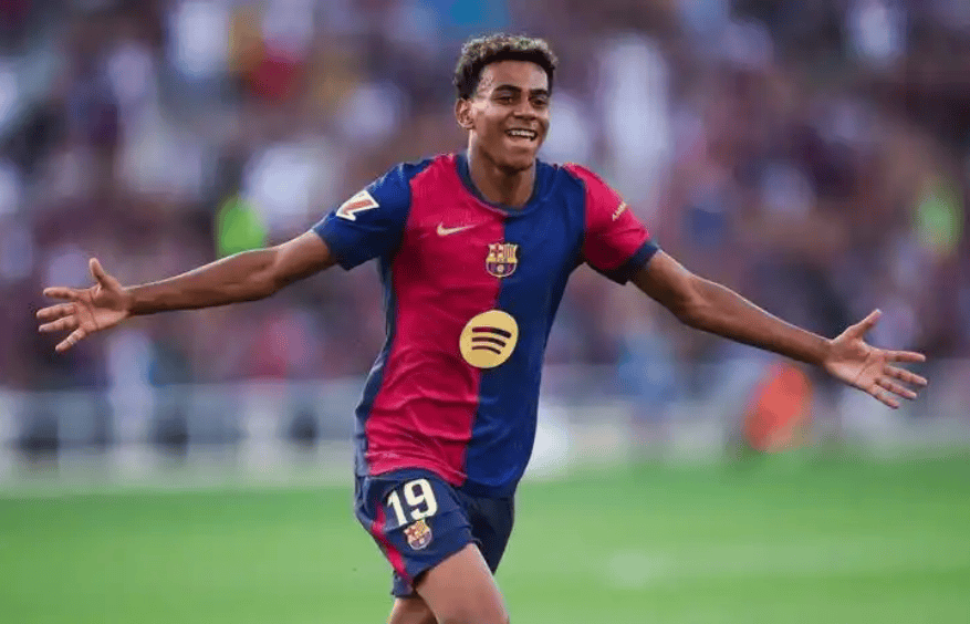 扎金花中的“底池限制”：为什么没有上限的局才是真正的修罗场？（扎金花的底池限注：为何无限注对局才是终极修罗场）