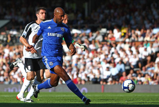 《刺客信条：幻景》为何选巴辛姆为主角：向