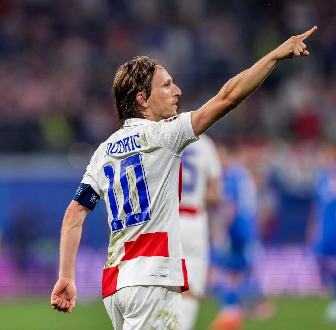 统一狮季后赛表现稳定