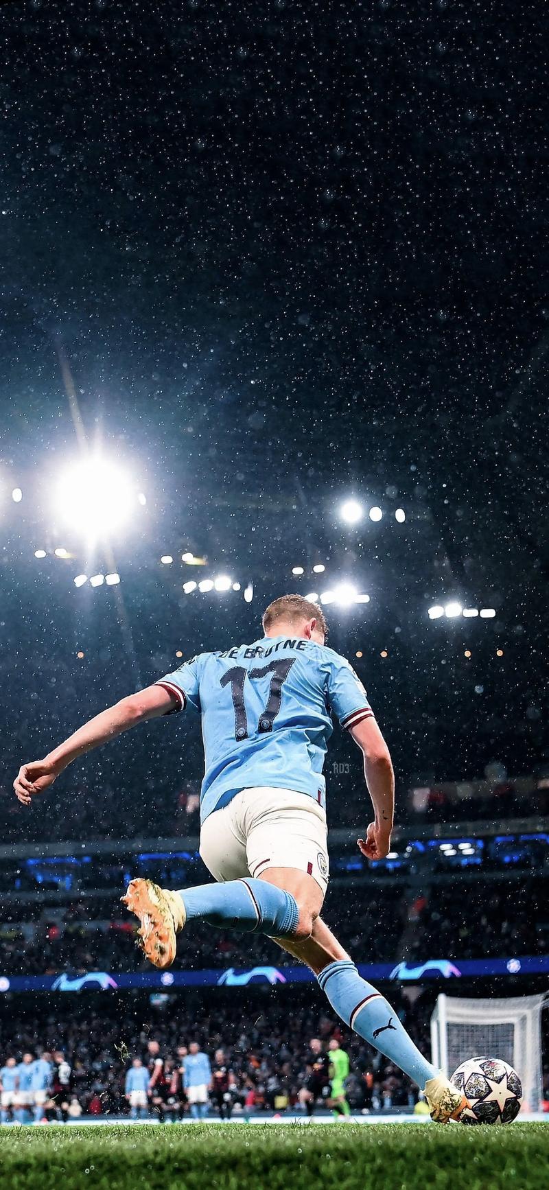 常规赛12月30日：北京北汽VS浙江方兴渡 孙铭徽集锦